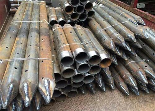 东阿钢花管哪里有卖